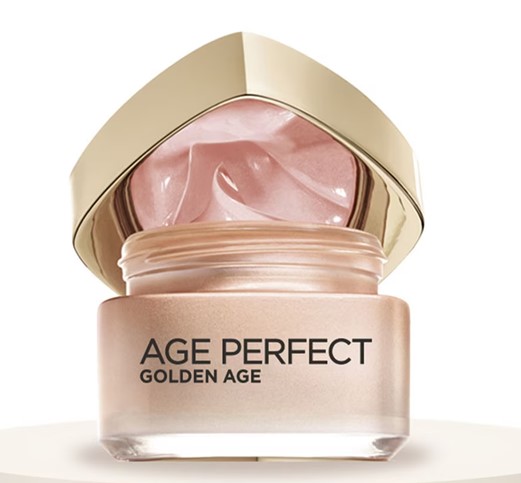 0963  AGE PERFECT GOLDEN AGE DIA 50 ML