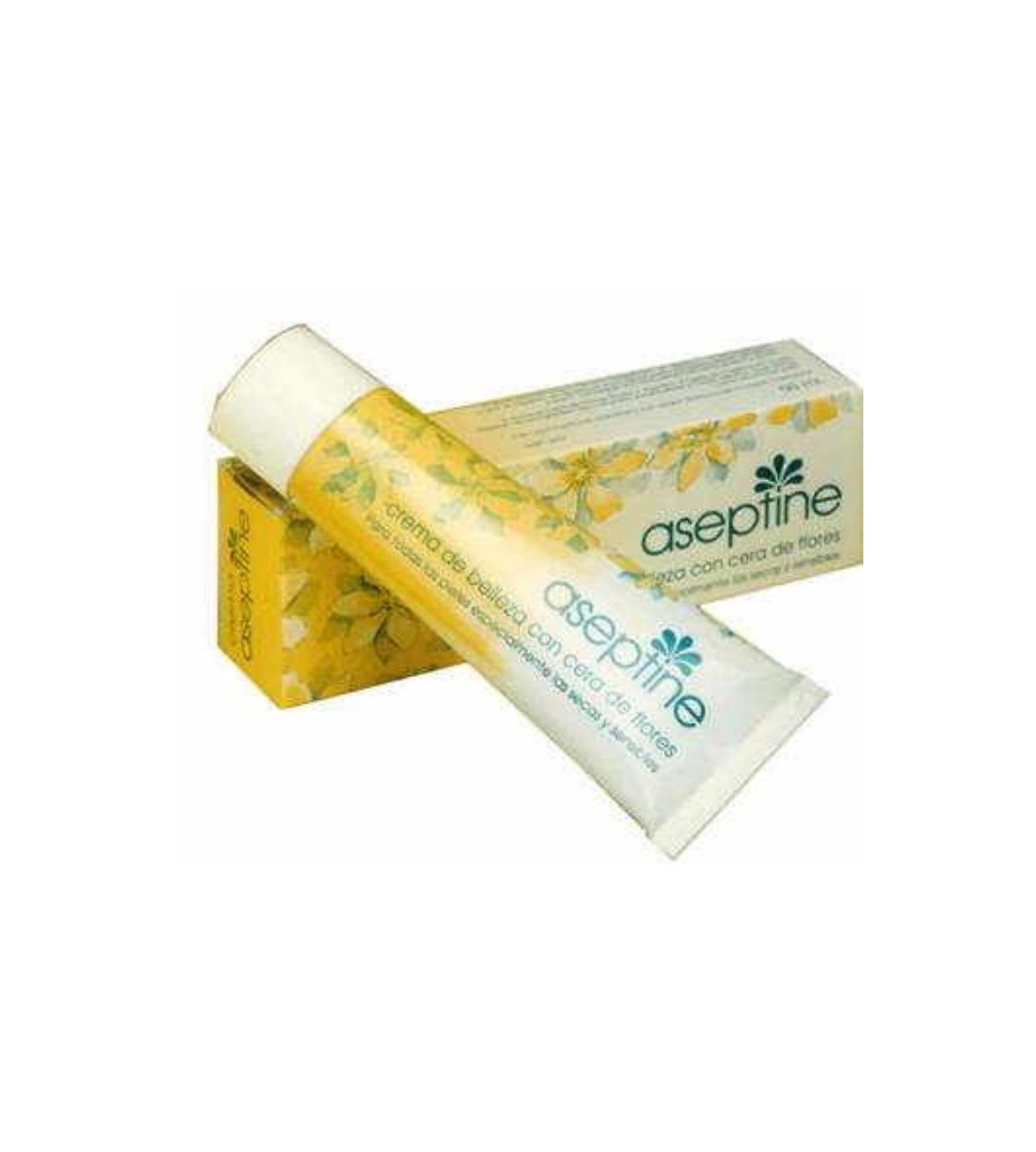 1251  ASEPTINE CREMA 50 ML