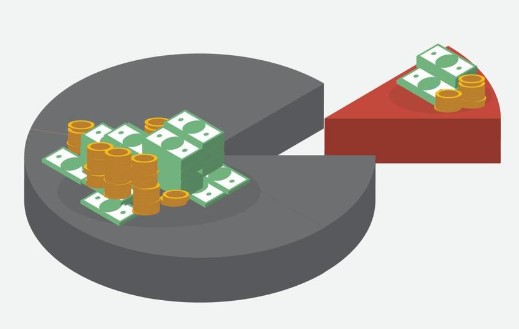 22  TOTAL APORTACIÓN EXTRAORDINARIA PROVEEDOR